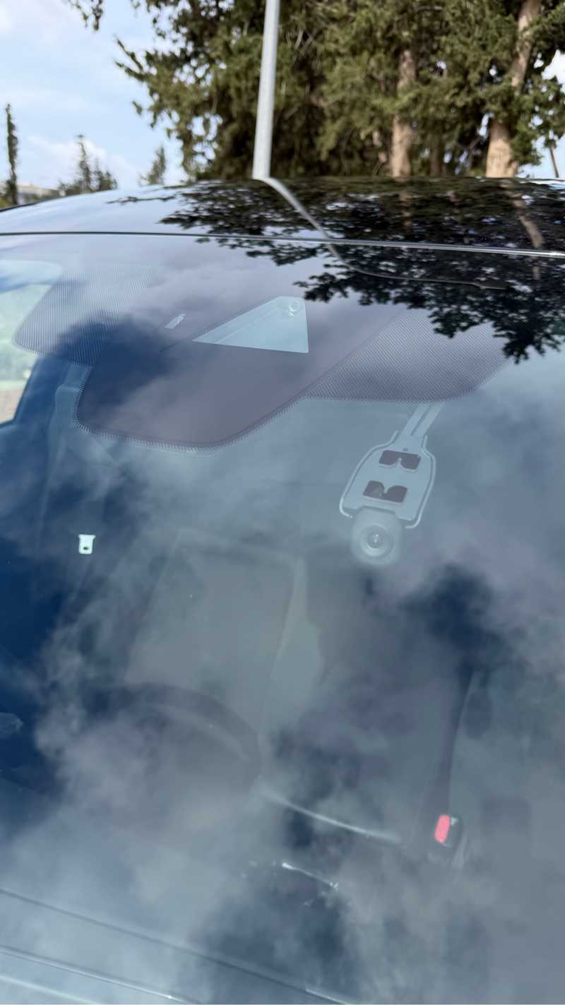 2021 Mazda 3 2,0L 2021 Cyprus