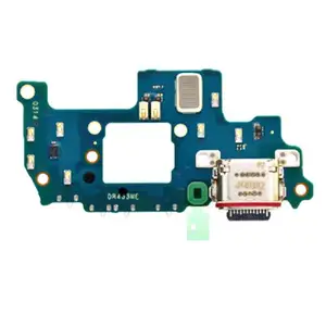 Mini board connector charger sasmung s24 fe s721, Limassol — Limassol - Agios Nicolaos