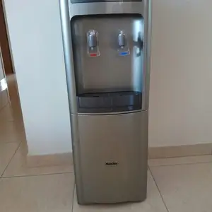 Dispenser in excellent condition, Επαρχία Πάφου — Paphos - Άγιος Θεόδωρος