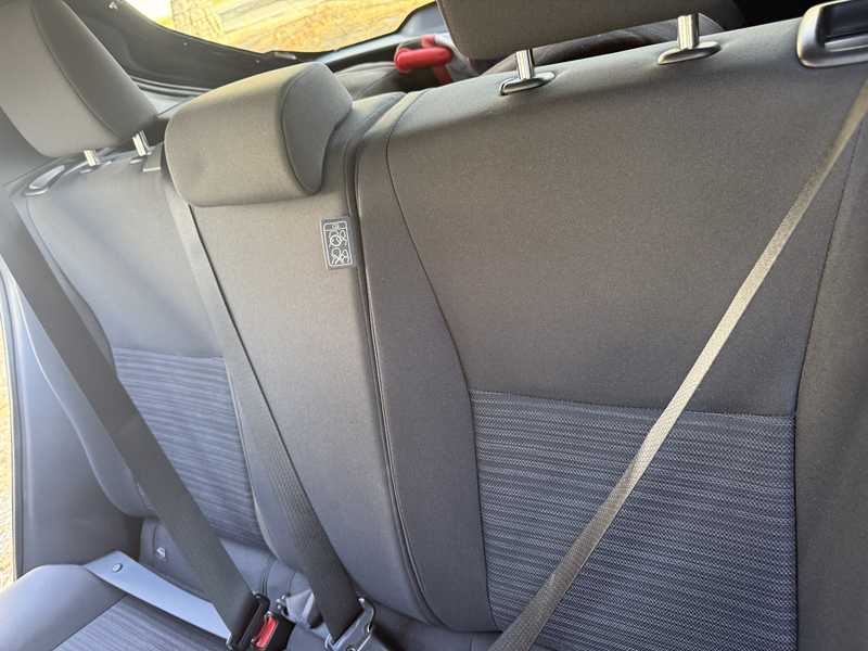 2023 Toyota Yaris 1,5L 2023 Cyprus