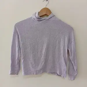 Marks & Spencer Purple Hoodie, Επαρχία Λεμεσού — Άγιος Αθανάσιος