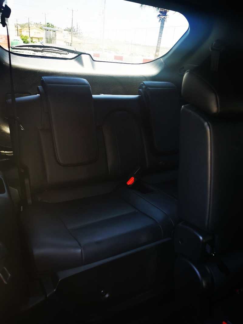 2024 Mitsubishi Outlander 2,4L 2024 Cyprus