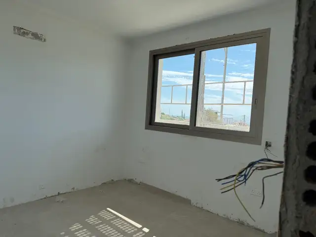 2-bedroom apartment for sale, Limassol — Agios Athanasios - 4