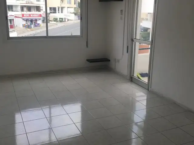 1-bedroom apartment for sale, Επαρχία Λεμεσού — Άγιος Τύχων Τουριστική Περιοχή