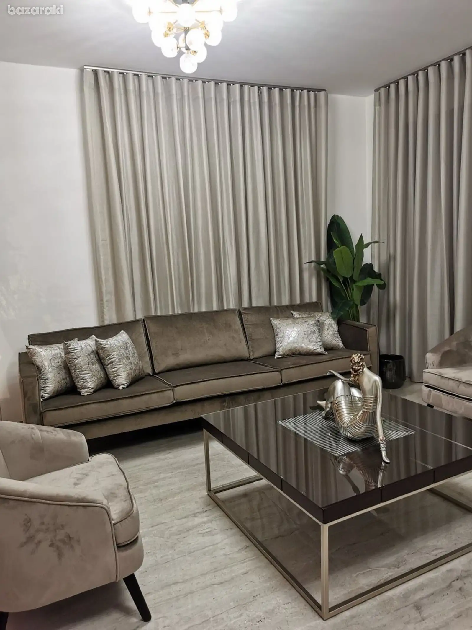 House, 4 bedrooms — 15