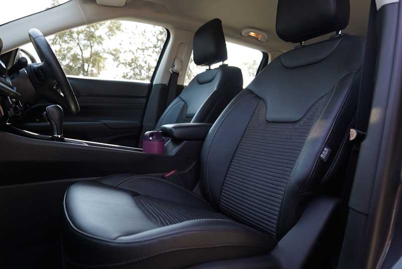 2024 Jeep Compass 1,5L 2024 Cyprus