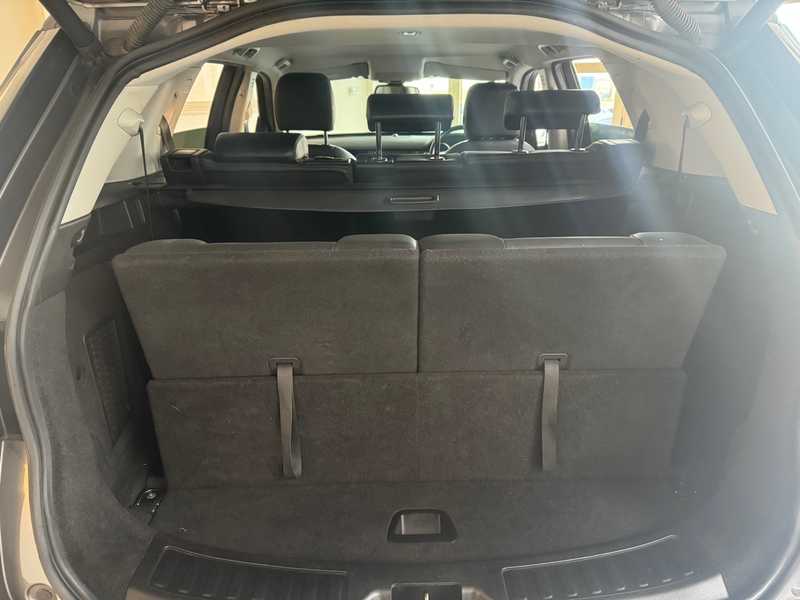 2017 Land Rover Discovery Sport 2,0L 2017 Cyprus