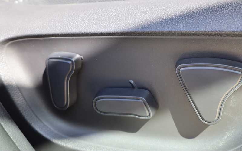 2023 Toyota Yaris Cross 1,5L 2023 Cyprus