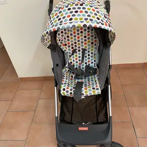 Stokke stroller in excellent condition, Επαρχία Λευκωσίας — Αγλαντζιά