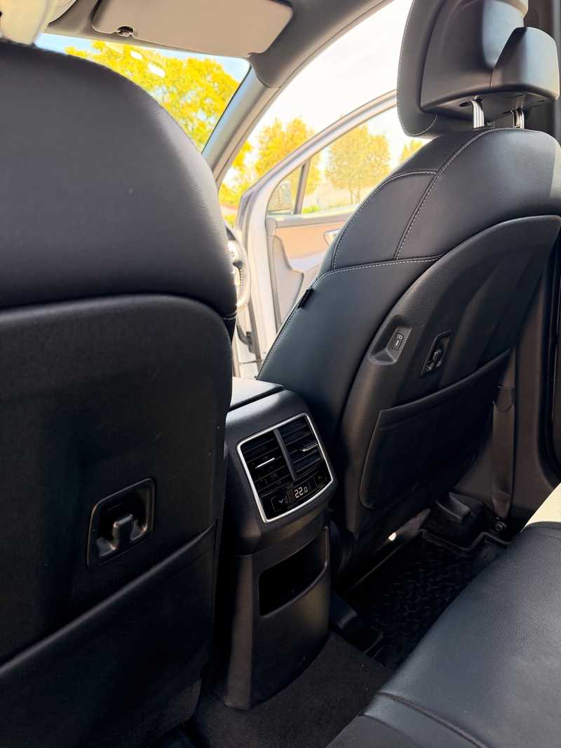 2024 KIA Sportage 1,6L 2024 Cyprus