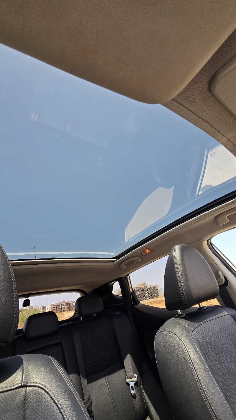 2014 Nissan Qashqai 1,6L 2014 Cyprus
