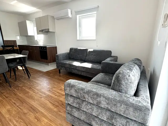 2-bedroom apartment to rent, Επαρχία Λάρνακας — Αραδίππου - Άγιος Φανούριος