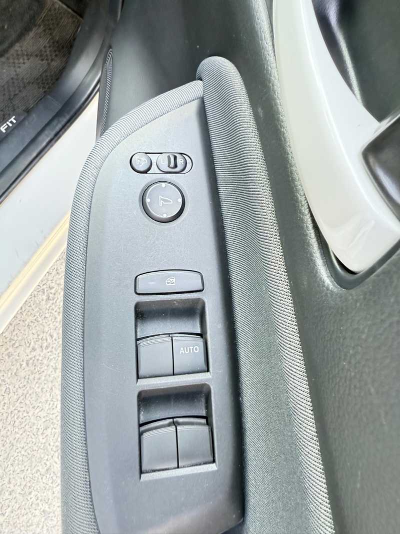 2021 Honda Fit 1,4L 2021 Cyprus