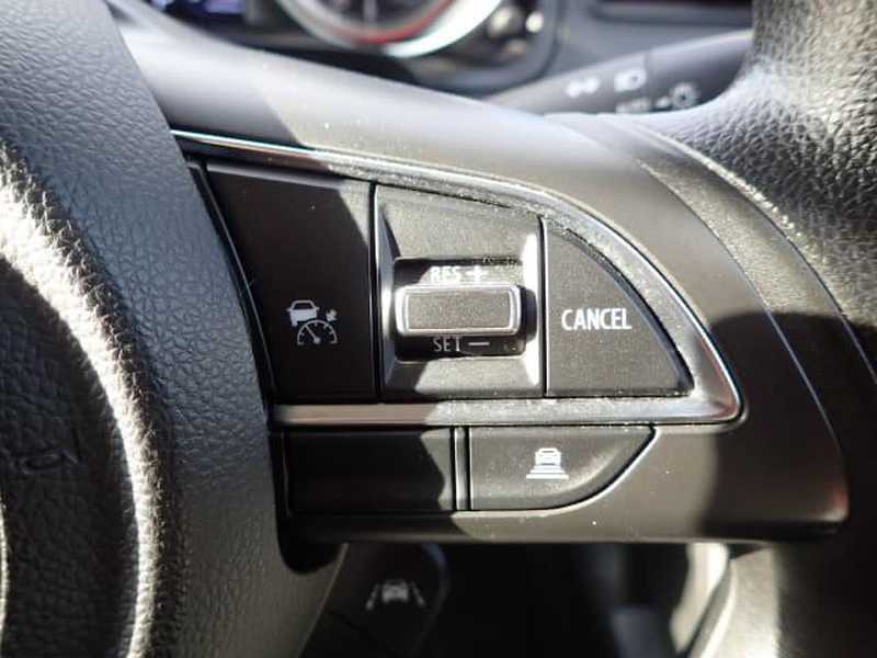 2022 Suzuki Swift 1,3L 2022 Cyprus