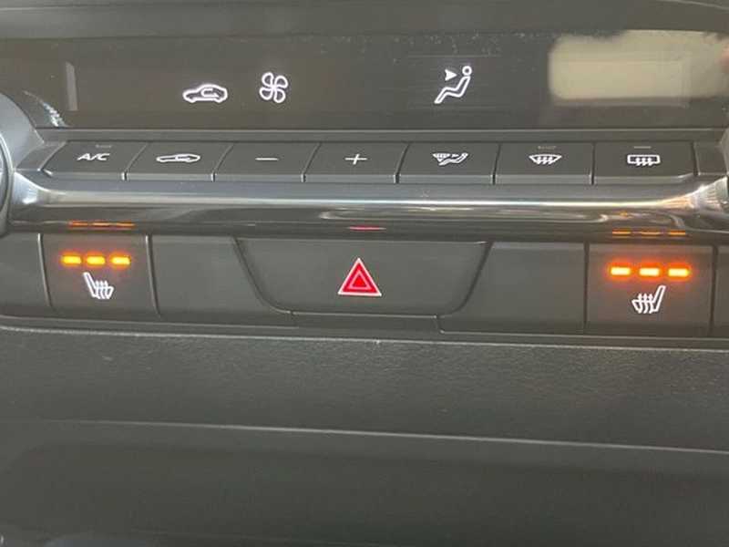 2024 Mazda 3 2,0L 2024 Cyprus