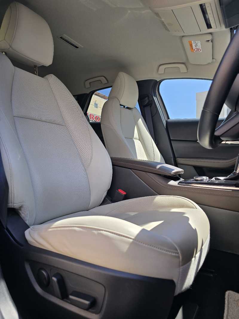 2022 Mazda CX-30 2,0L 2022 Cyprus