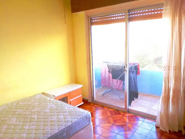 Room for asian couple or girls, Limassol — Limassol - Omonia