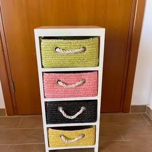Storage drawers, Επαρχία Πάφου — Πέγεια