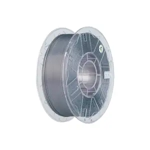 Creality hyper pla rfid stardust gray 1 75 mm kg, Επαρχία Λευκωσίας — Λακατάμεια - Αγία Παρασκευή