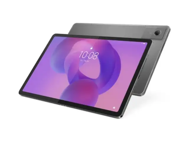 Lenovo tab k11 gen2 11 tb336zu 256gb 8gb ram 5g luna grey eu, Επαρχία Λεμεσού — Μαρίνα Λεμεσού