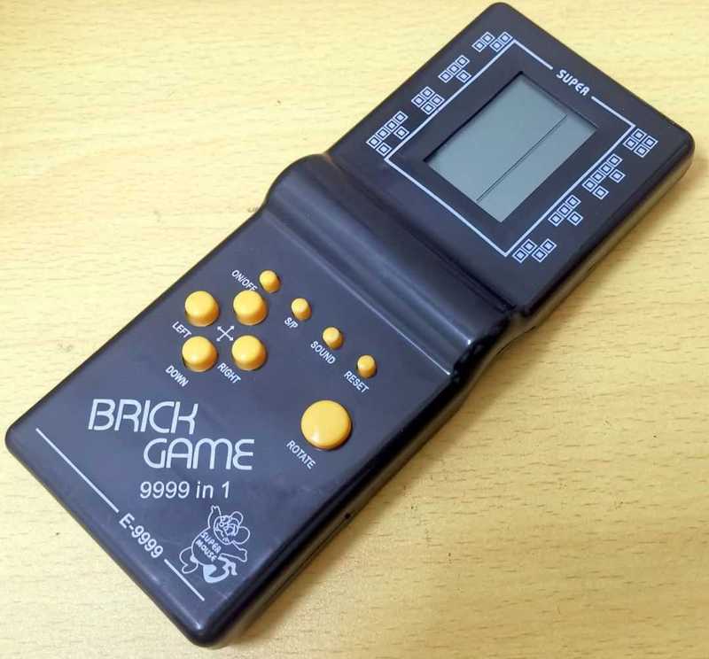 Eng katta erkak jinsiy olatni