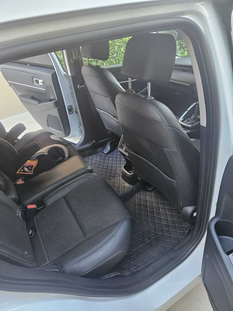 2022 Honda HR-V 1,5L 2022 Cyprus