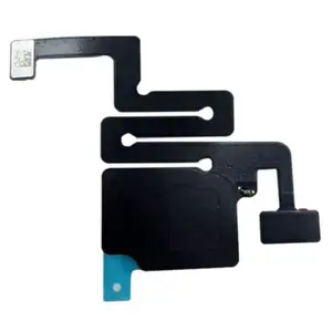 Flex ear speaker sensor apple iphone 17 original, Limassol — Agios Athanasios