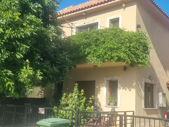 3-bedroom detached house for sale, Επαρχία Λεμεσού — Παλόδεια