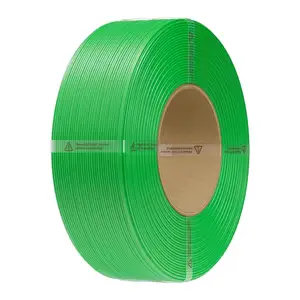 Creality cr petg green 1 75 mm kg, Nicosia — Lakatameia - Agia Paraskevi