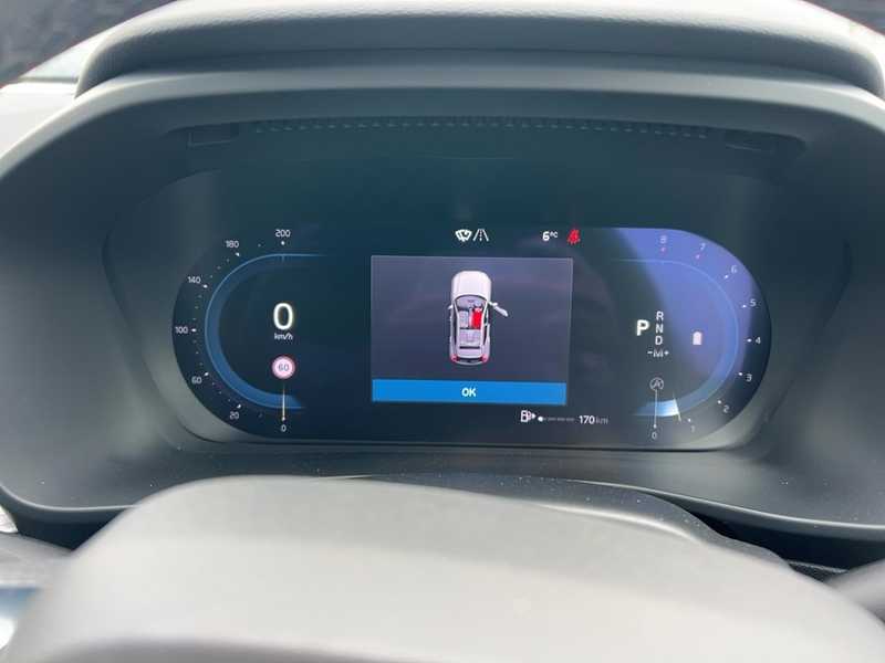 2023 Volvo XC40 2,0L 2023 Cyprus