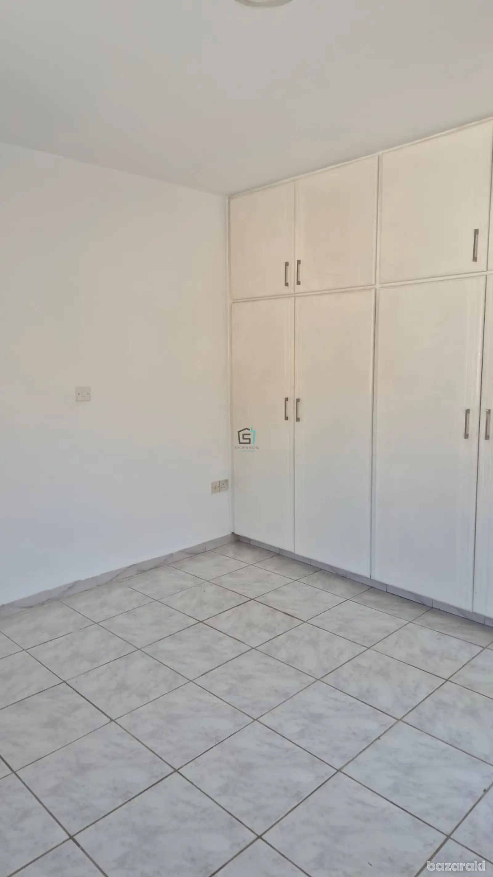 House, 4 bedrooms — 7