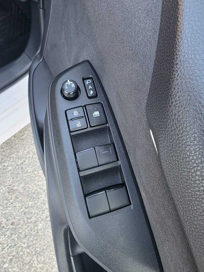 2023 Toyota Yaris 1,5L 2023 Cyprus
