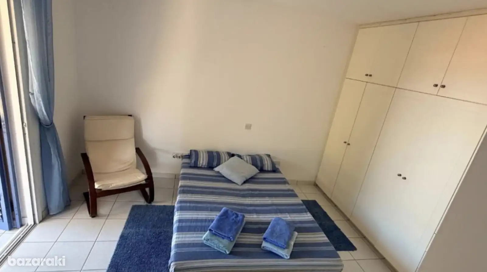 Villa, 2 bedrooms — 3