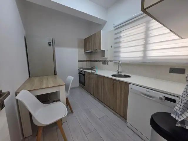 3-bedroom apartment to rent, Επαρχία Λεμεσού — Γερμασόγεια Τουριστική Περιοχή