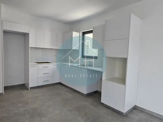 2-bedroom apartment for sale, Larnaca — Livadia Larnakas