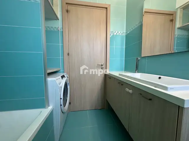 2-bedroom apartment to rent, Επαρχία Λευκωσίας — Στρόβολος - Δασούπολη - 12