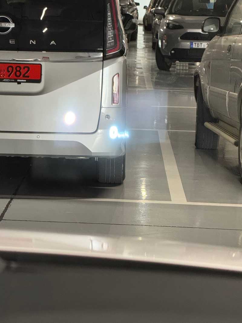 2019 Mazda CX-5 2,2L 2019 Cyprus