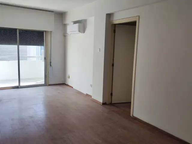 2-bedroom apartment to rent, Nicosia — Strovolos - Agios Dimitrios