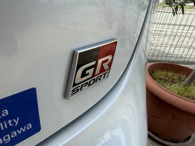 2023 Toyota Yaris Cross 1,5L 2023 Cyprus