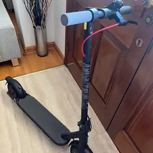 Xiaomi electric scooter 4 lite, Επαρχία Λευκωσίας — Αγλαντζιά