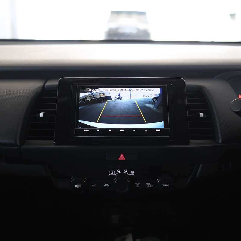 2023 Honda Fit 1,5L 2023 Cyprus
