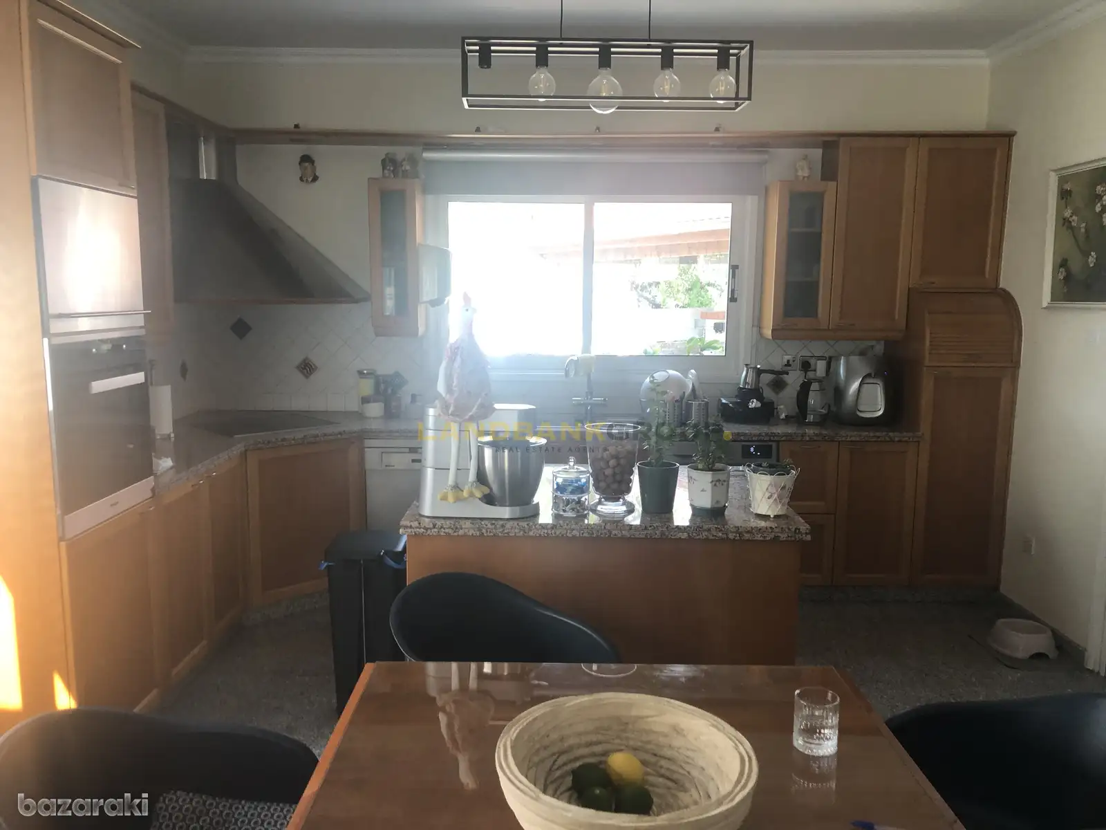 House, 4 bedrooms — 8