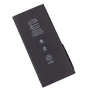 Battery apple iphone 8 1821mah oem, Επαρχία Λεμεσού — Άγιος Αθανάσιος