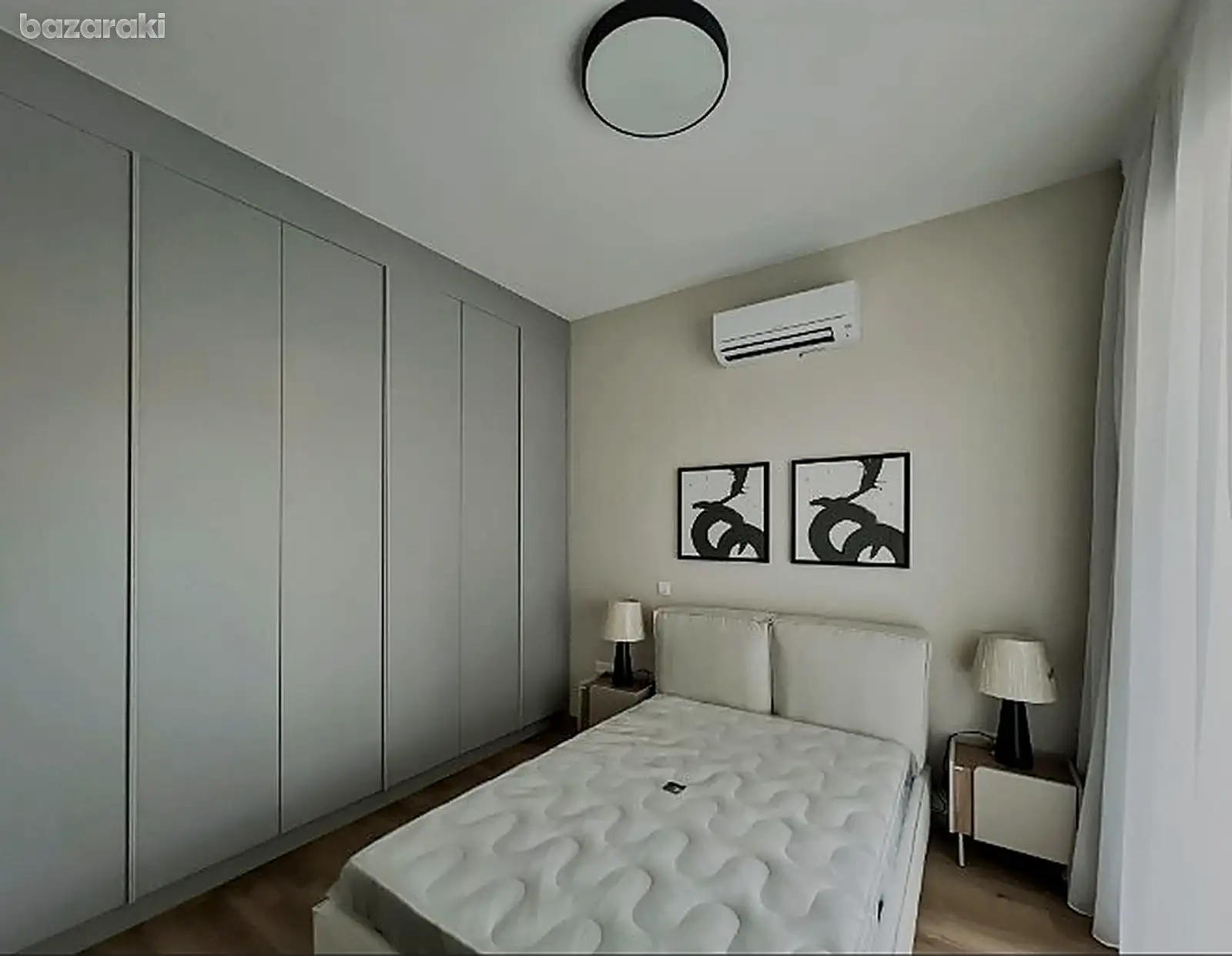 Villa, 4 bedrooms — 4