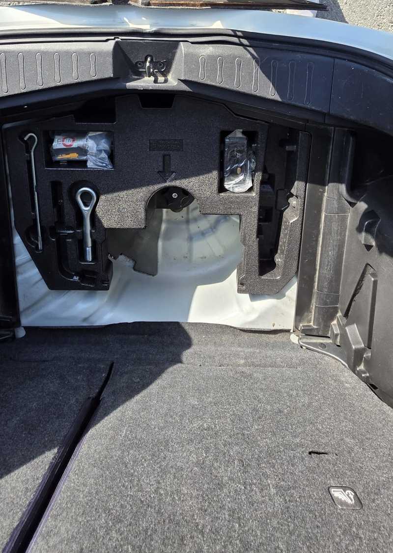 2017 Nissan Note 1,2L 2017 Cyprus
