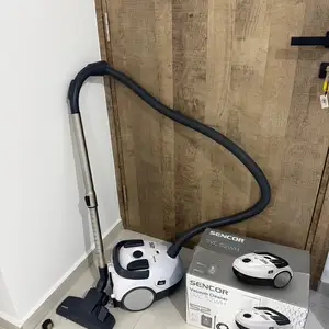 Air vacuum cleaner, Επαρχία Λευκωσίας — Στρόβολος - Άγιος Δημήτριος
