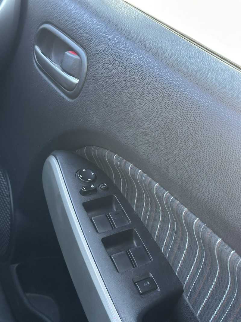 2011 Mazda Demio 1,3L 2011 Cyprus