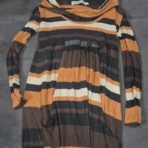 Casual dress, Επαρχία Λάρνακας — Κίτι