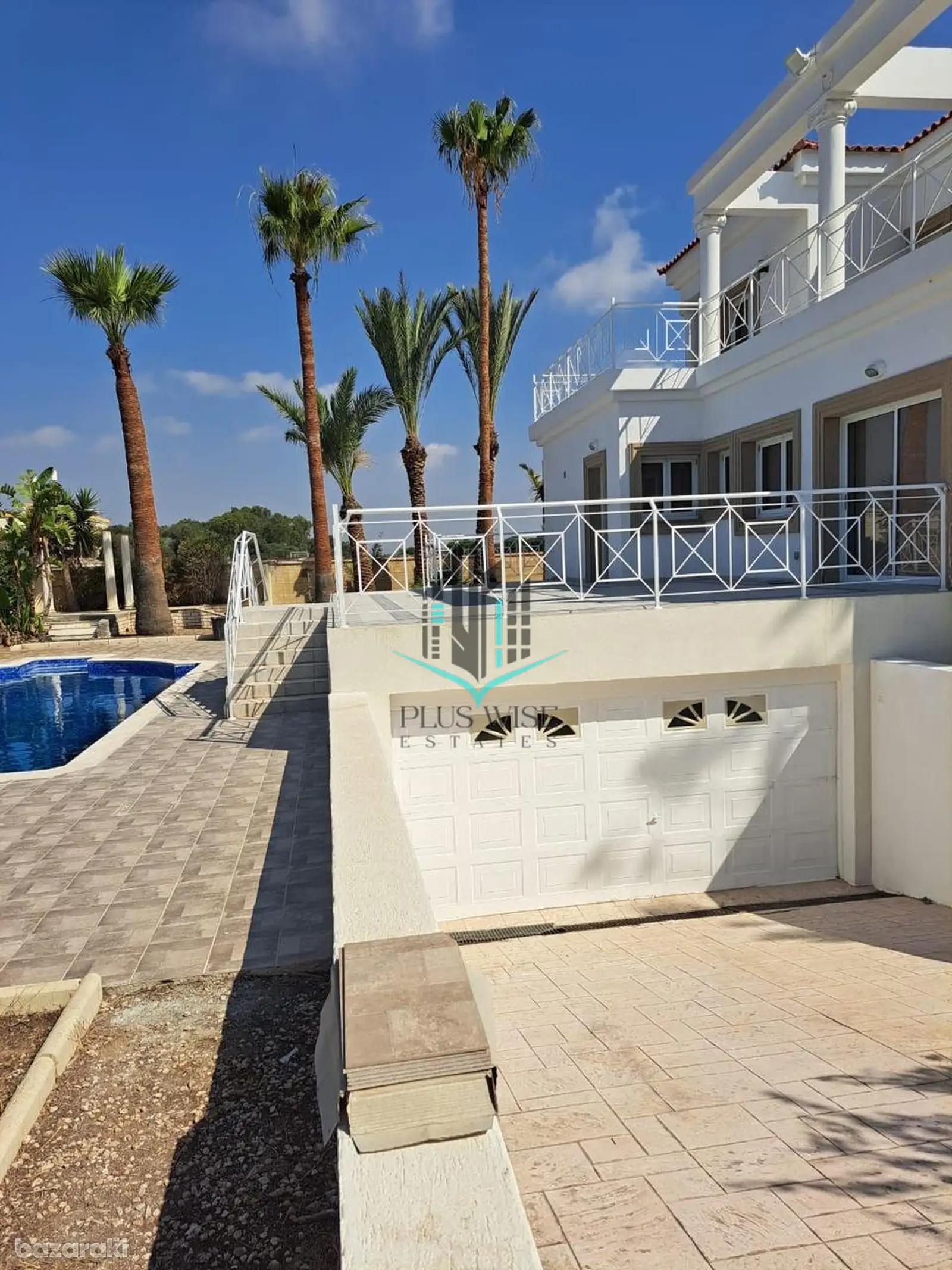 Villa, 3 bedrooms — 15