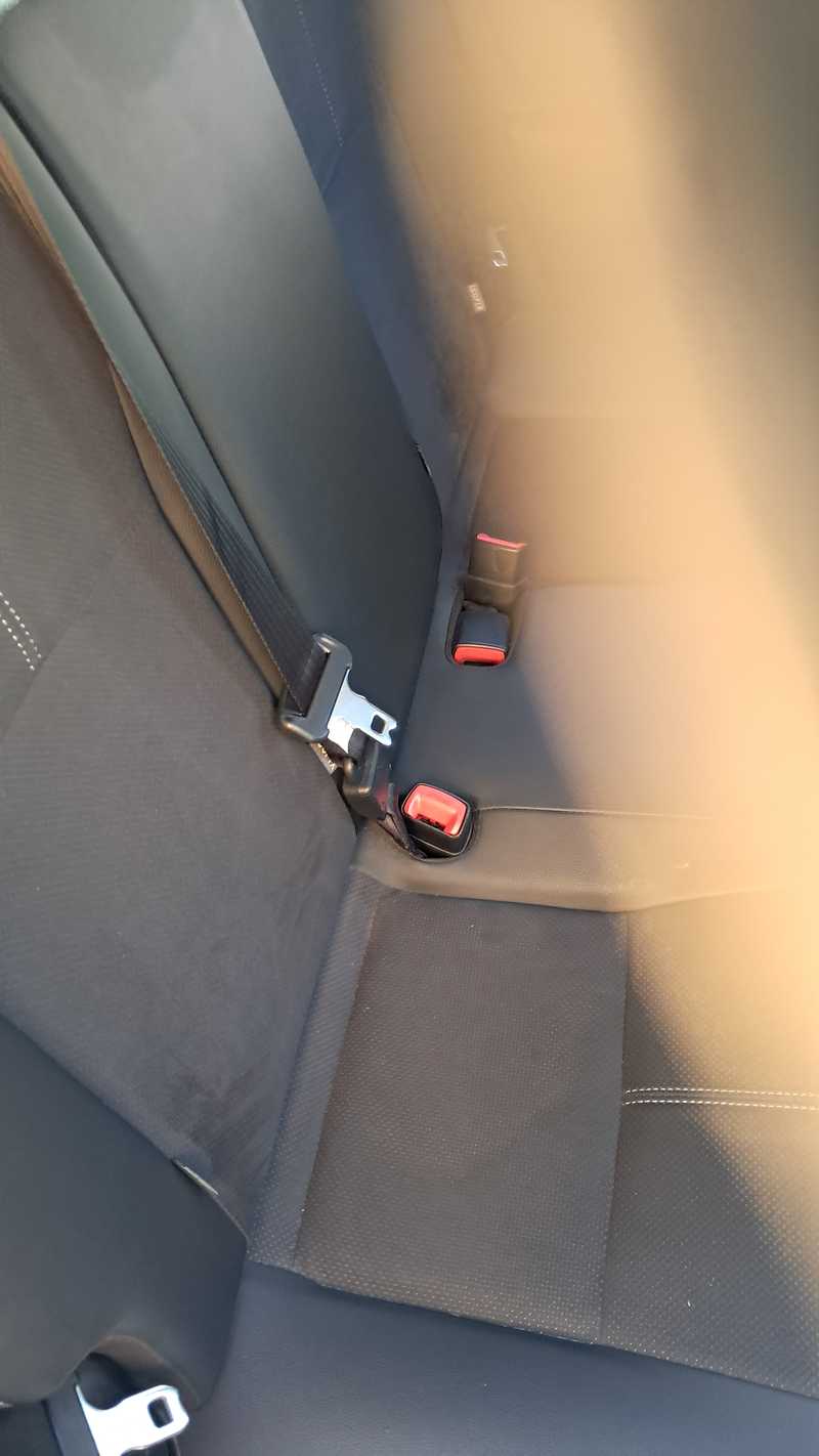 2018 Toyota Yaris GR 1,5L 2018 Cyprus